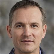 👉 Clases de Ping Pong para todos los niveles – mejora tu técnica y diviértete